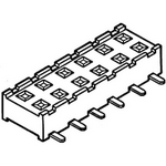 92090-326LF 