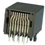 93067-066LF 93067-066LF