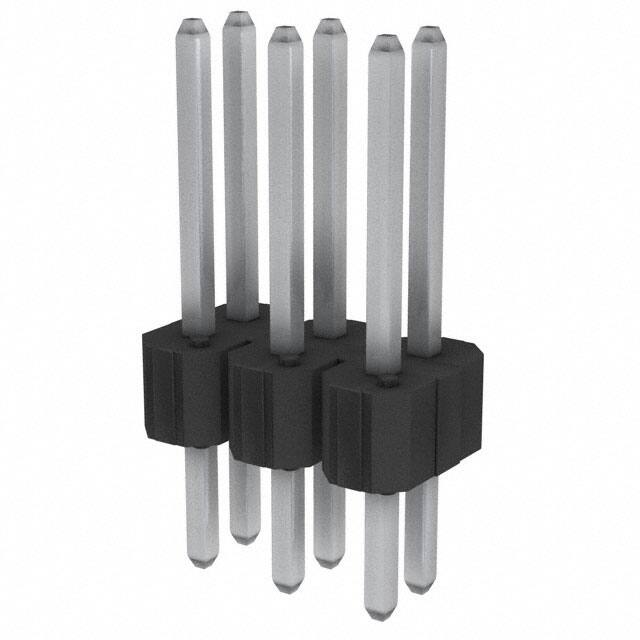 93216-406HLF 93216-406HLF