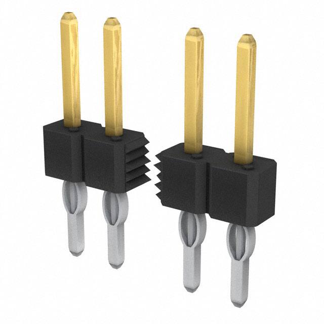 93689-103-36LF 93689-103-36LF