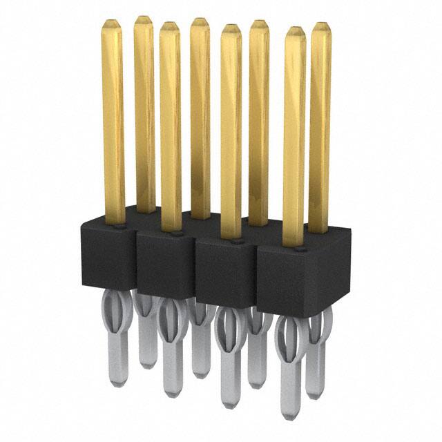 93690-105-08LF 93690-105-08LF