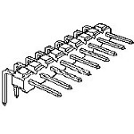 94099-108HLF 