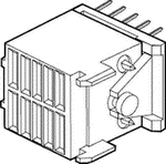 94561-112LF 