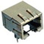 74543-0641LF
