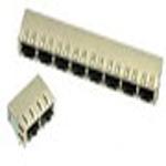 94910-304MLF