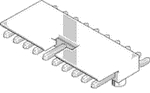 95000-005LF 