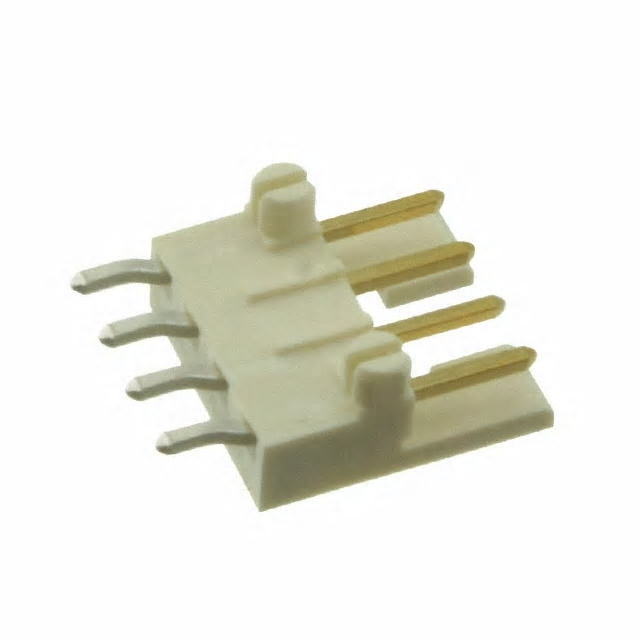 95000-104LF 