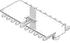 95000-303LF 