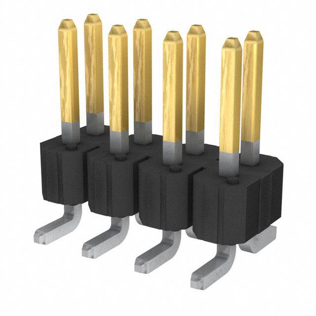 95157-108VLF 95157-108VLF