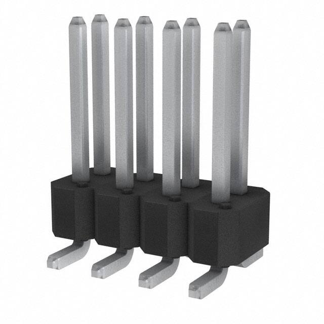 95278-402A08LF 95278-402A08LF