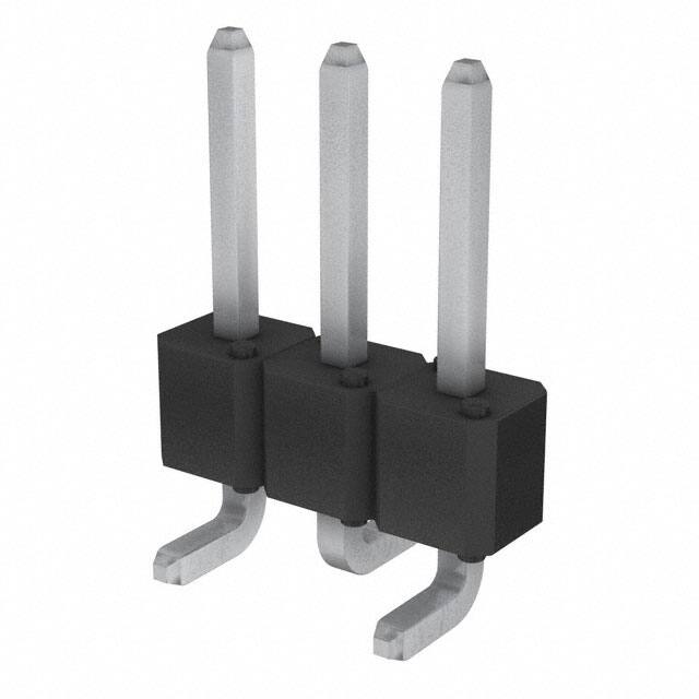 95293-401B03LF 95293-401B03LF