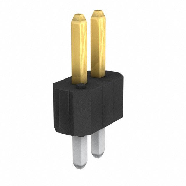 95645-102HLF 95645-102HLF