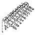 95666-110HLF 