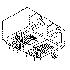 95679-006