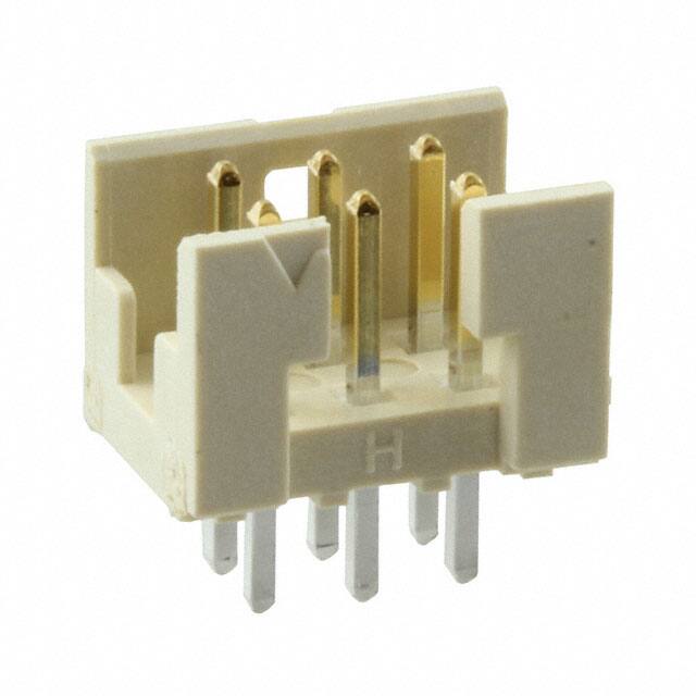 98414-F06-06ULF 98414-F06-06ULF