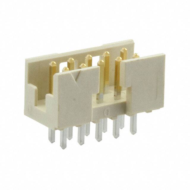 98414-F06-10ULF 
