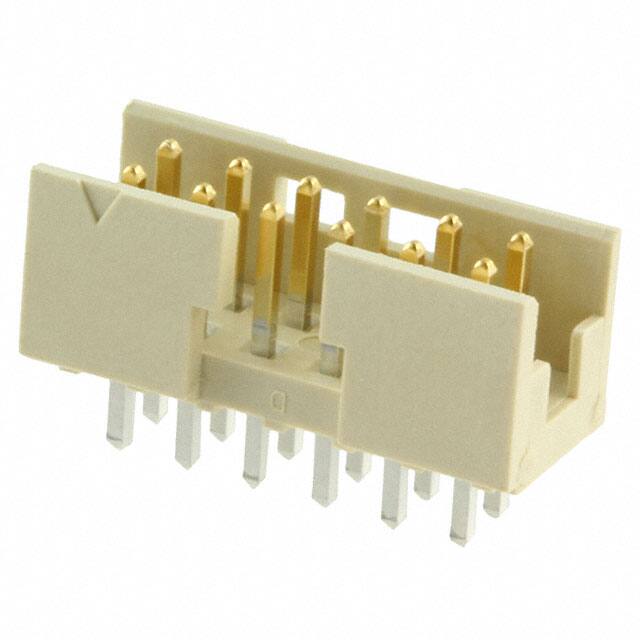 98414-F06-12ULF 98414-F06-12ULF