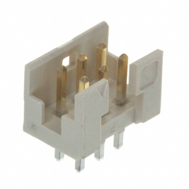 98414-G06-06LF 
