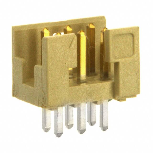 98414-G06-06ULF 