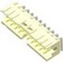 98417-S61-26ULF 