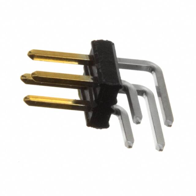 98423-G61-02LF 