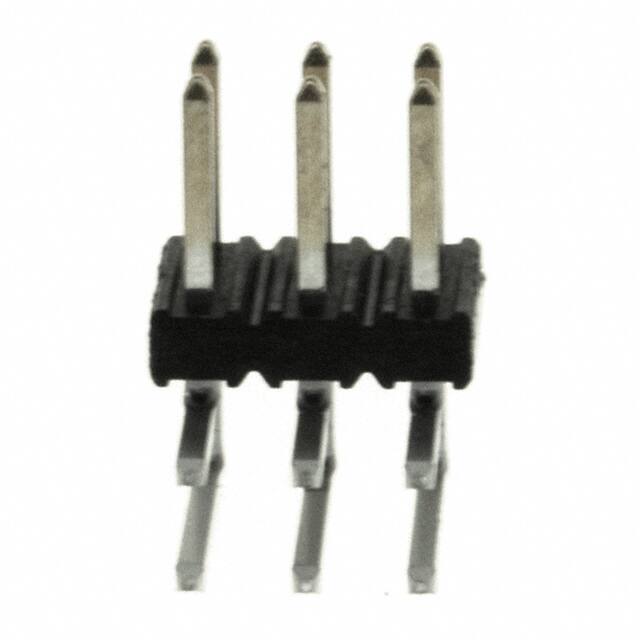 98423-G61-03LF 98423-G61-03LF