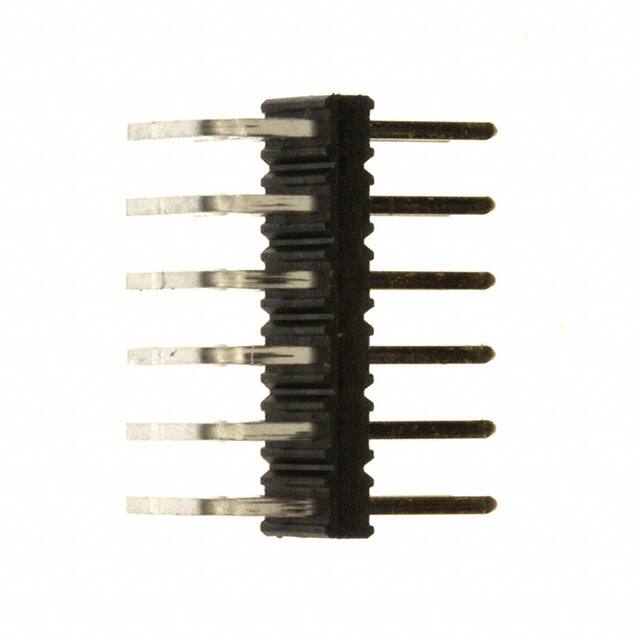 98423-G61-06LF 