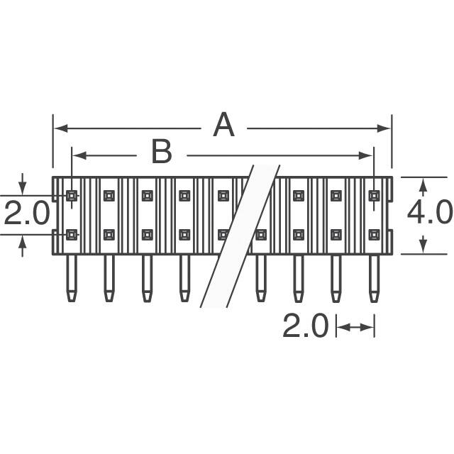 10072353-G01-21ULF 