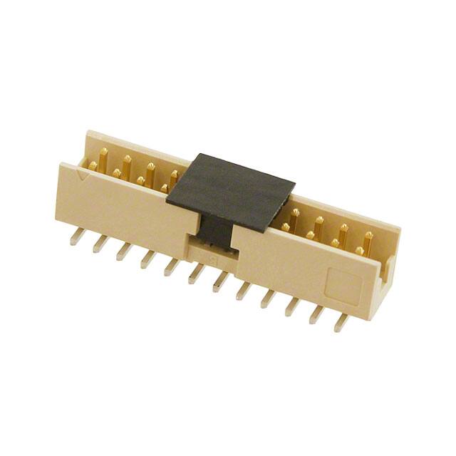 98424-F52-24ALF 