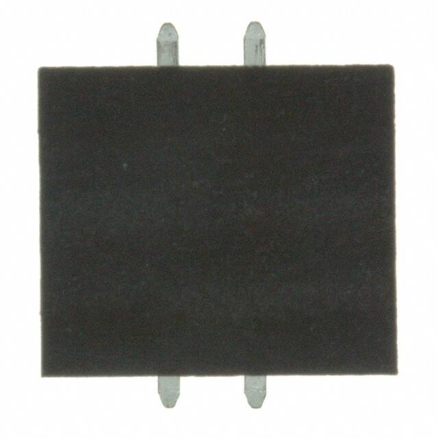 98424-G52-04ALF 