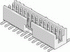 98414-S06-18ULF 