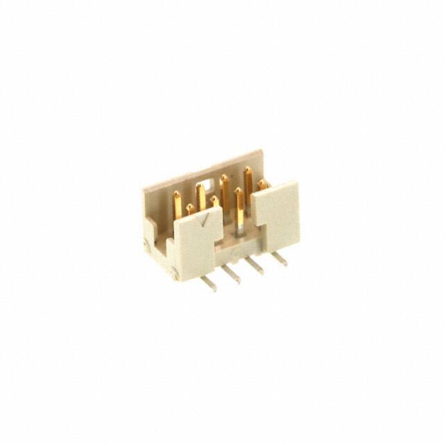 98424-G52-08LF 