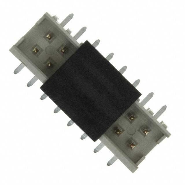98424-G52-16ALF 