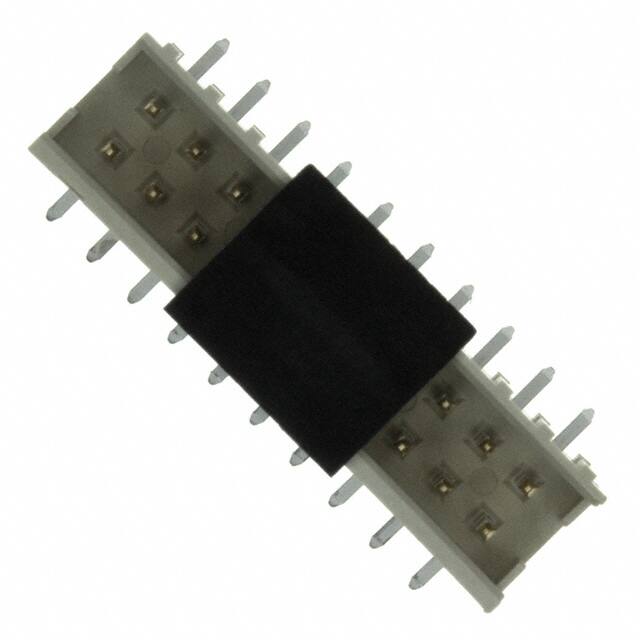 98424-G52-20ALF 