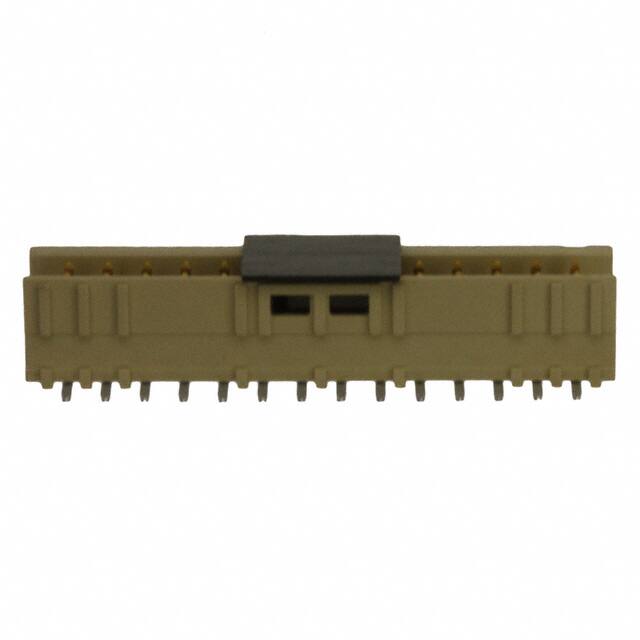 98424-G52-28ALF 