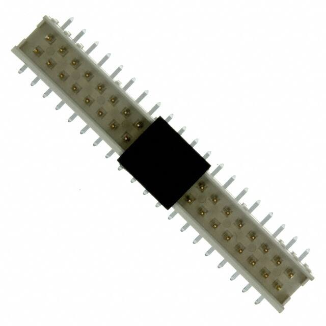 98424-G52-40ALF 