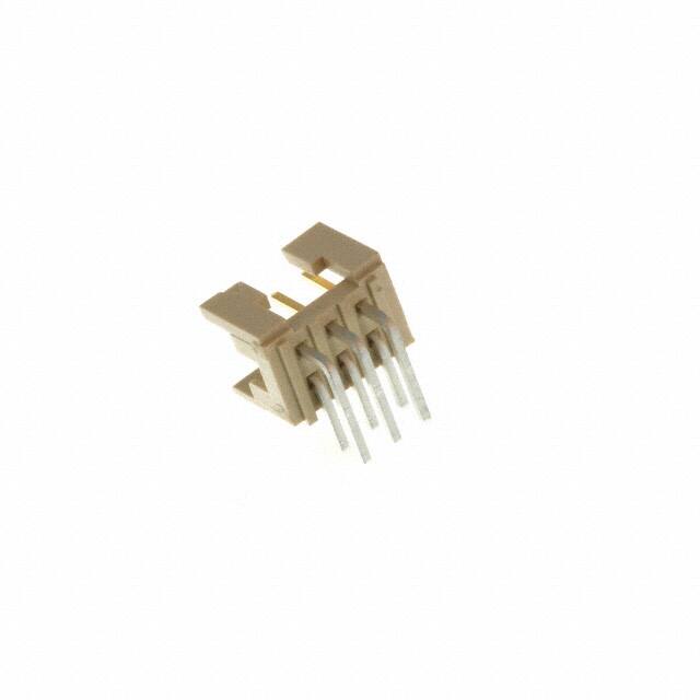 98464-G61-06ULF 
