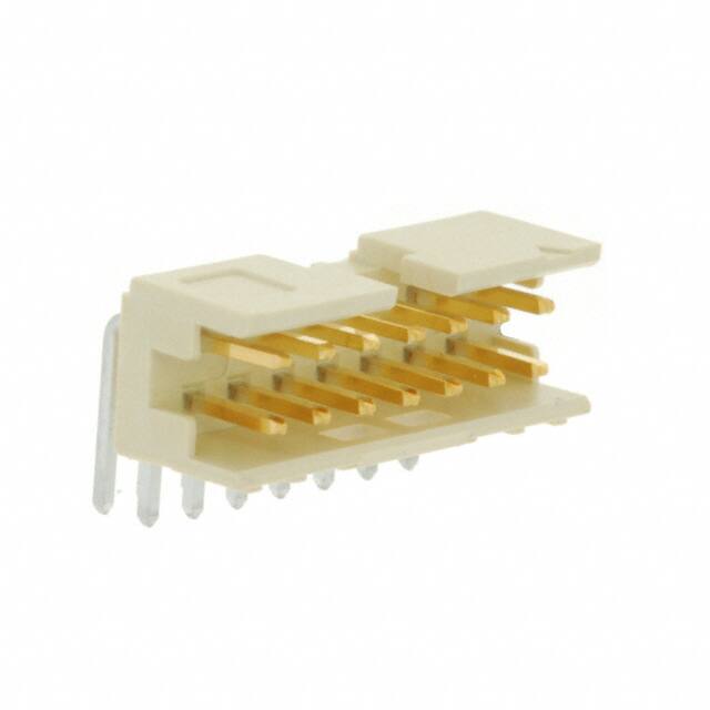 98464-G61-14ULF 98464-G61-14ULF