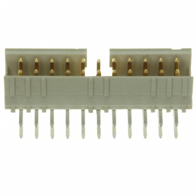 98464-G61-22LF 