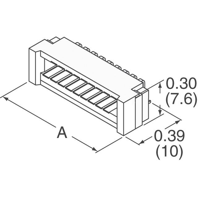 BTFW22R-3RSTE1LF 