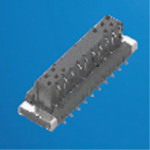BTFW14P-3SSTE4LF 