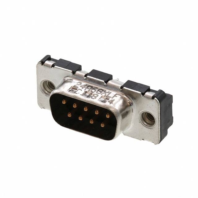 D09P24A6GX00LF D09P24A6GX00LF