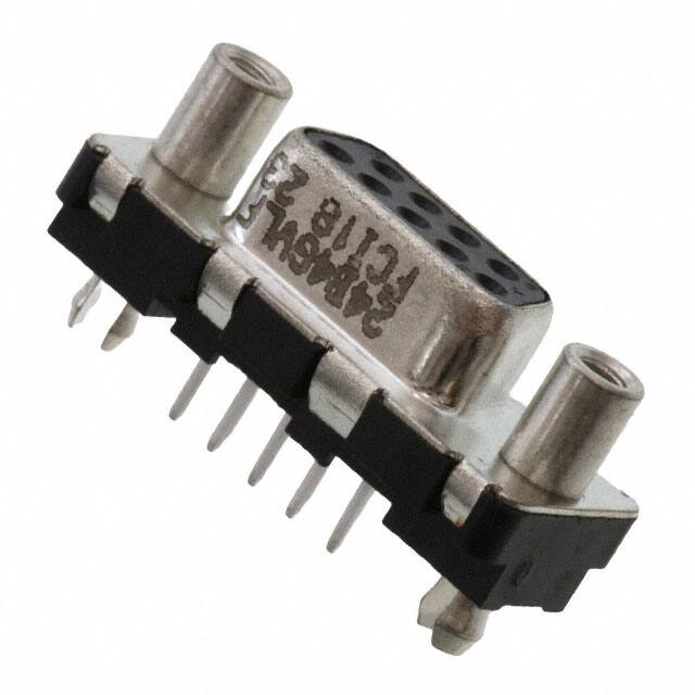 D09S24B4GV00LF D09S24B4GV00LF