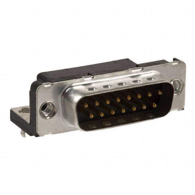 D15P13A4GX00LF 