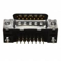 D15P33E4GX00LF D15P33E4GX00LF