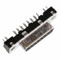 D15S24A4GX00LF D15S24A4GX00LF