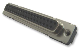 D15S24A6RX09LF 