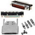 70527BLF