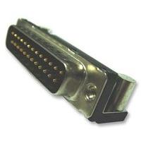 D25P13A6RX09LF