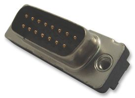 D50P24A6RL09LF